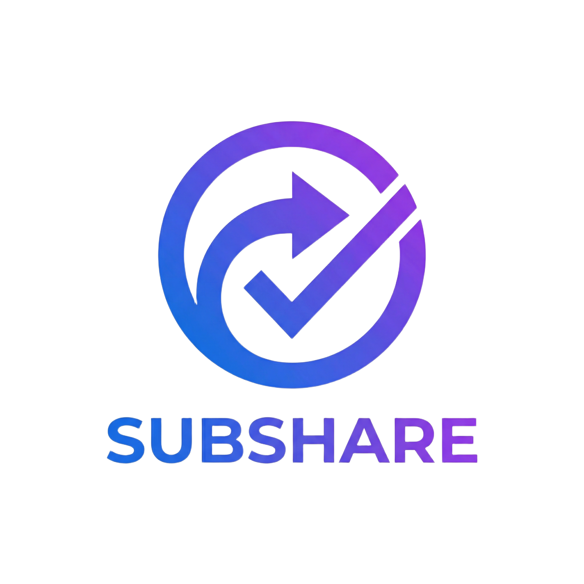 SubShare